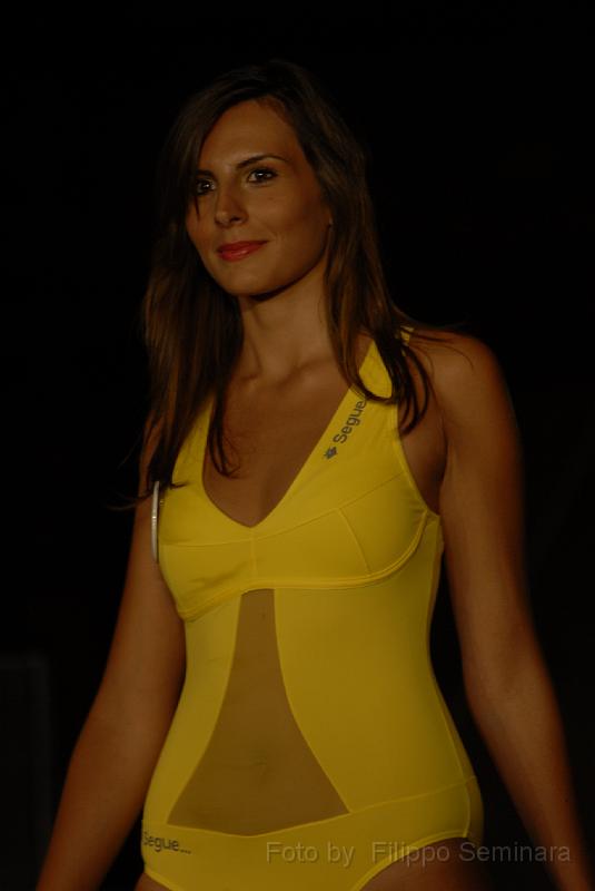 Miss Italia Avola 2009 (252).jpg
